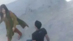 చాలా అందమైన పుస్సీ తెలుగు సెక్స్ సెక్స్ వీడియో పట్టింది వీర్య ద్రవము