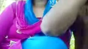 యువ పిల్లి ఒక భావప్రాప్తి కలిగి సెక్స్ సెక్స్ తెలుగు