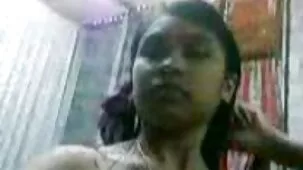 అత్త అంజ + ఎరుపు మేజోళ్ళు = లోతైన అంగ సెక్స్ తెలుగు వీడియో సెక్స్ సెక్స్