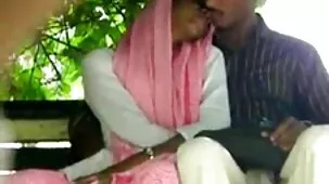 మాస్క్ లో రష్యన్ ధూమపానం మొత్తం రాడ్ తో మింగిన స్క్రూ తెలుగు సెక్స్ సెక్స్ సెక్స్