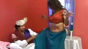 రష్యన్ జంట వారి లోతైన మరియు హార్డ్ ధూమపానం నైపుణ్యాలు కెమెరా చూపించాడు తెలుగు సెక్స్ సెక్స్ తెలుగు