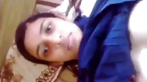 తల్లులు