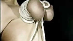 జపనీస్