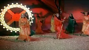 గ్రేట్ భావప్రాప్తి తరువాత గాడిద నాకు మరియు లోతైన సెక్స్ సెక్స్ సెక్స్ తెలుగు గొంతు