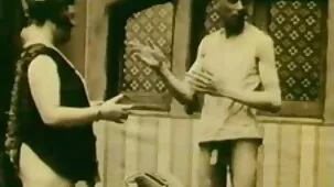 పెద్ద రొమ్ములు తో పరిపక్వ సమస్య చేస్తుంది ఆమె యువ స్నేహితుడు నాకుట తెలుగు సెక్స్ సెక్స్ తెలుగు అమ్మాయిలు అయితే అబ్బాయి తో పెద్ద ఆత్మవిశ్వాసం ఆమె పుస్సీ న పనిచేస్తుంది