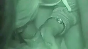 లిప్సీ మారిస్కాస్క్ ఒక అంగ గ్యాంగ్బ్యాంగ్లోకి ప్రవేశించడానికి ఆమె సెక్స్ తెలుగు సెక్స్ సెక్స్ సెక్స్ భర్త నుండి పారిపోయాడు