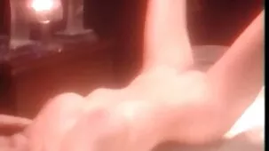 మోసం